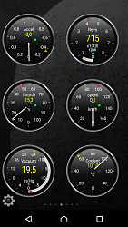 No heating on low rpm + coolant temperature rising-screenshot_20161225-202853.png