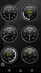 No heating on low rpm + coolant temperature rising-screenshot_20161225-202911.png