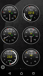 No heating on low rpm + coolant temperature rising-screenshot_20161225-202920.png