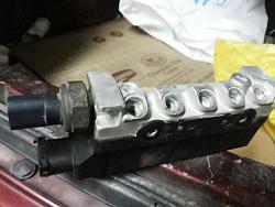 Replaced Front Right Air Spring, Car Still Too Low-whatsapp-image-2016-12-24-20.19.19.jpeg