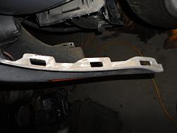XJ8 Front Bumper Cover Removal-left-side-clip-slots-bumper-cover.jpg