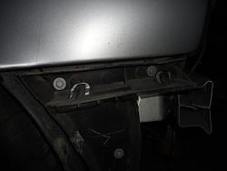 XJ8 Front Bumper Cover Removal-right-side-bumper-attach-bracket-2.jpg