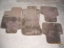  Anyone know where to buy new Lambswool mats for 2004 XJ8?-185332784_o-1.jpg