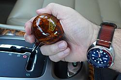 Anyone know how to remove the shift knob-143095d1487743455-bought-new-watch-jaguar-padi.jpg