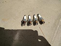 Changing The Spark Plugs. HOW TO-img_20170304_122711.jpg