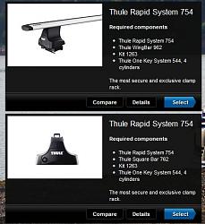Roof racks sports and cargo carriers-thule2.jpg