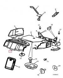 Rear seat pass through-boottrim.jpg