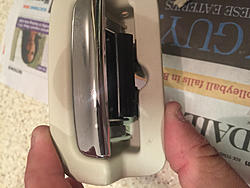 tray table latches keep breaking-photo285.jpg