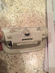 tray table latches keep breaking-photo399.jpg