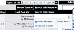 05 XJR - Random coolant smell coming from right front of engine bay-screen-shot-2017-04-12-12.52.32-pm.png