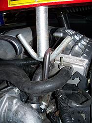 Engine Lifting Brackets-left-engine-lifting-strap-8-.jpg