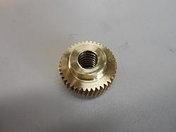 Pedal adjusting issue-gears-2.jpg