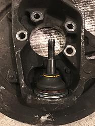 So, those replacement ball joints on ebay/Rockauto do fit-ball-joint-2.jpg