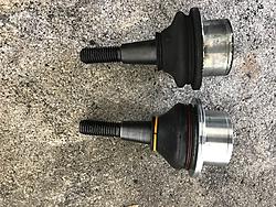 So, those replacement ball joints on ebay/Rockauto do fit-ball-joint-3.jpg