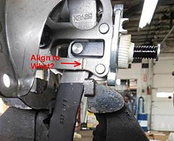Moveable / adjustable pedal fix!-brake-synch-annotated.jpg