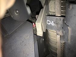 Subframe Bushings-subframe-nut.jpg