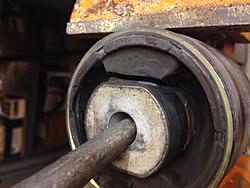 Subframe Bushings-ab2.jpg