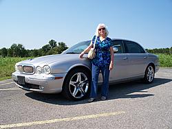 Would You Buy a XJ8 or XJR with a 100k if it was properly  Serviced and Maintained-sv8-8-25-2015-5-.jpg