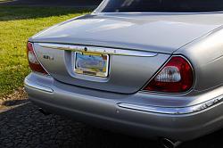 2004 XJR hesitates when you floor it..help-trunk-chrome.jpg