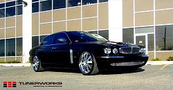 Added Lower Mesh Grille to Super V8-michaels-iphone-pictures-8337.jpg
