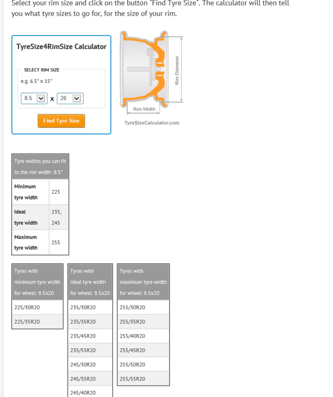 Name:  8.5%20tyre_zpsepe5xngl.png
Views: 1938
Size:  110.6 KB