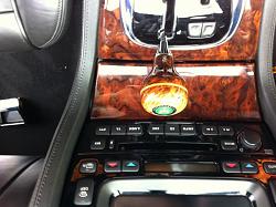 Jaguar ACM Audio Connectivity module ipod interface installation photos-photo-31.jpg