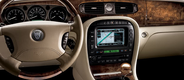 Name:  JAG-XJ8-DASH.jpg
Views: 138
Size:  37.7 KB