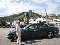 Would you buy a green one?-bacharach-jaguar-small-.jpg