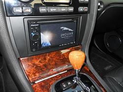 Aftermarket Stereo-jag-dash1.jpg