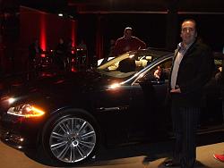 Private viewing for the new xj !-008.jpg