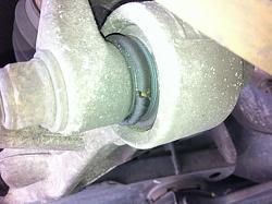 Warranty problem with Jaguar - are bushings cosmetic?-photo-35.jpg