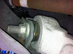 Warranty problem with Jaguar - are bushings cosmetic?-photo-36.jpg