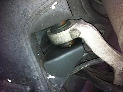 Warranty problem with Jaguar - are bushings cosmetic?-photo-37.jpg