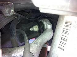Warranty problem with Jaguar - are bushings cosmetic?-photo-38.jpg