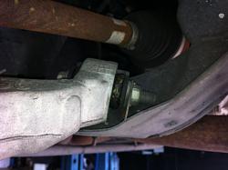 Warranty problem with Jaguar - are bushings cosmetic?-photo-39.jpg