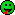 Name:  icon_smile_tongue.gif
Views: 1984
Size:  234 Bytes