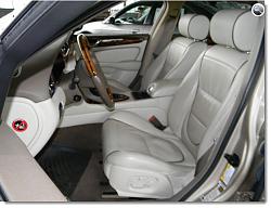 2005 XJ VDP Driver Seat Tilt Inoperative. Help!-jaginterior.jpg