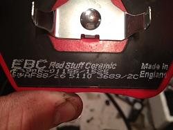 Who has used EBC reds? What is this clip?-brake-1.jpg