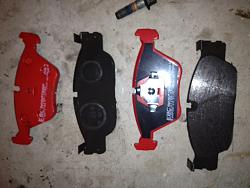 Who has used EBC reds? What is this clip?-brake-2.jpg