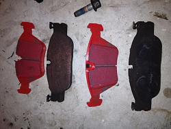 Who has used EBC reds? What is this clip?-brake-3.jpg