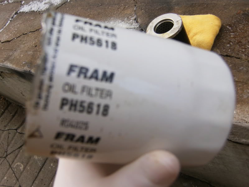 Name:  oilfilter006.jpg
Views: 408
Size:  86.6 KB