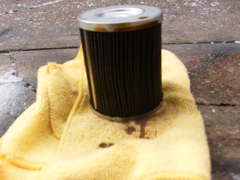 Name:  oilfilter001.jpg
Views: 381
Size:  106.3 KB