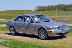 Stick on Stainless Steel...2004 XJR-jaguar.jpg