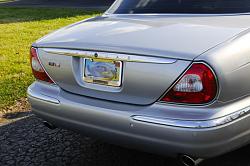 Stick on Stainless Steel...2004 XJR-xjr-trunk.jpg