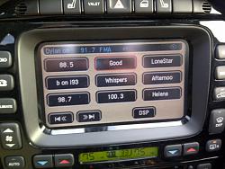 Touchscreen Radio Button Preset &quot;Titles&quot;-plano-20120113-00111.jpg