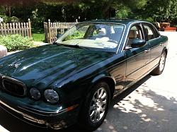 Proud New Jag Owner-556228_3900513232406_1264653682_n.jpg