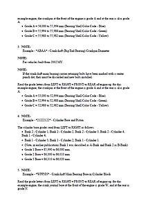 Main &amp; Big End Bearings Identification-x350-crankshaft-2.jpg