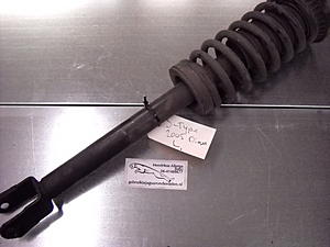 cheaper coilover suspension conversion-032.jpg