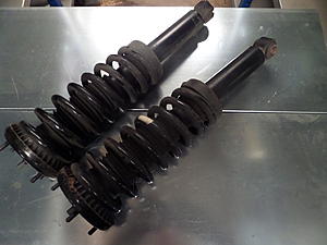 cheaper coilover suspension conversion-sam_4264.jpg