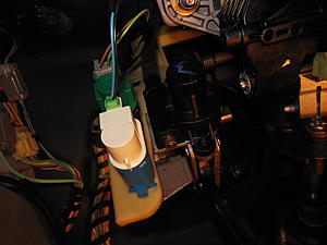 Instructions on how to repair your adjustable pedals-shaguar-002.jpg